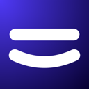 Avatar for product CalculatorAI