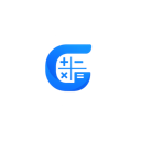 Avatar for product CalcZila.com