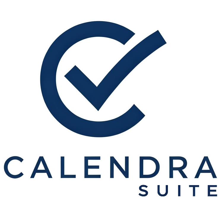 Calendra Suite