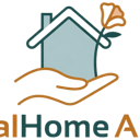 Avatar for product CalHomeAid
