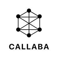Callaba