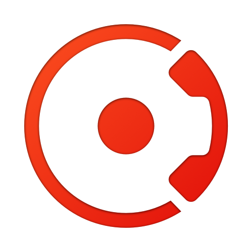 CallTap