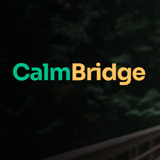 CalmBridge