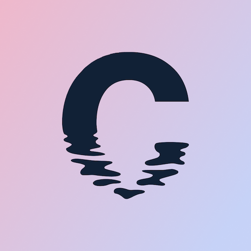 Calmer