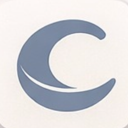 Avatar for product Calmor