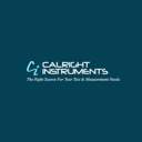 Avatar for product Calright Instruments