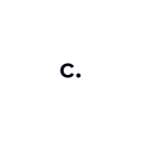 Avatar for product Camdeed