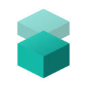 Avatar for product CampaignStack