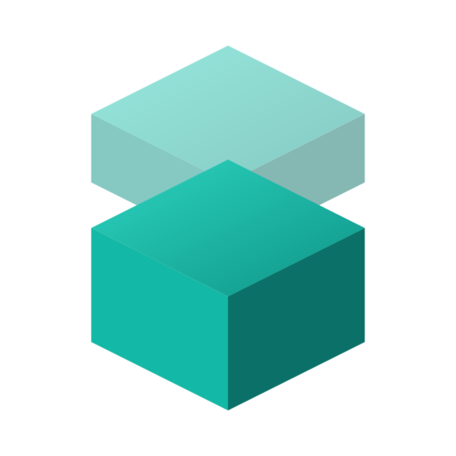 CampaignStack