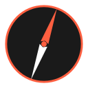 Avatar for product Can I Work Here