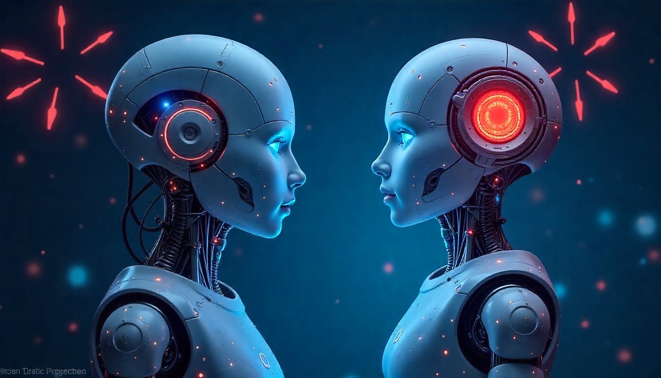 Tech and Trends