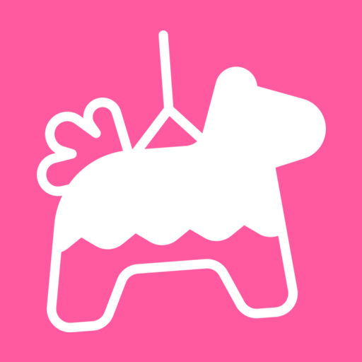 CandyCV