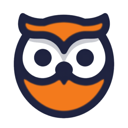 Avatar for product CandyDocs