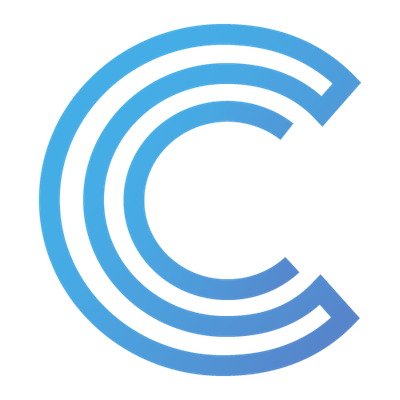 Canecto