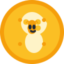 Avatar for product CanonForge