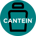Avatar for product Cantein