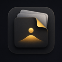 Avatar for product Caplio