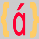 Avatar for product CAPTCHAs.IO