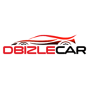 Avatar for product Car Classified Script with App