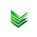 Avatar for product Carbon Sheet