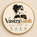 Avatar for product cardifyHub