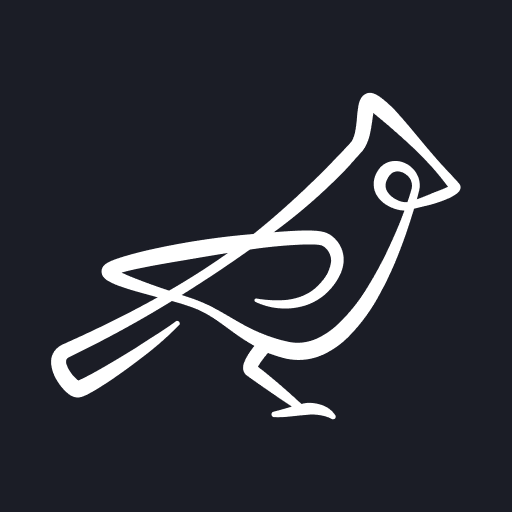 Cardinal