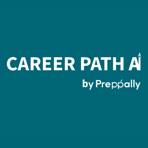 Career Path AI