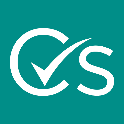 careerscore.com