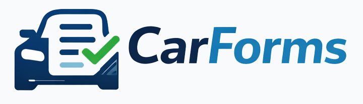 Carforms