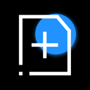 Avatar for product Carrd Templates