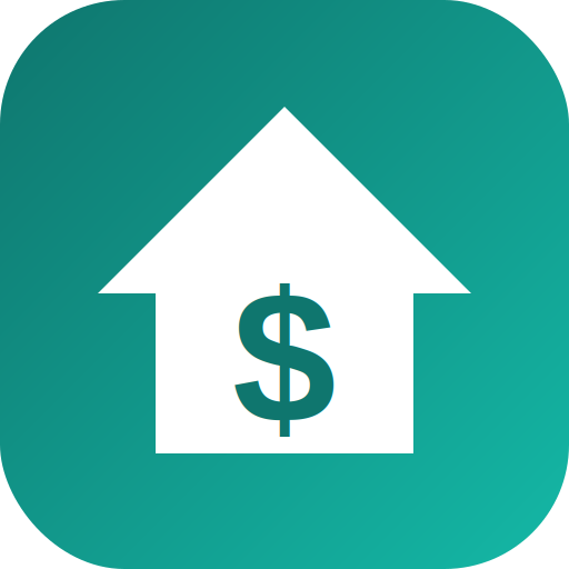 CashflowCalcs