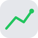 Avatar for product cashwise