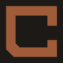 Avatar for product Castforge