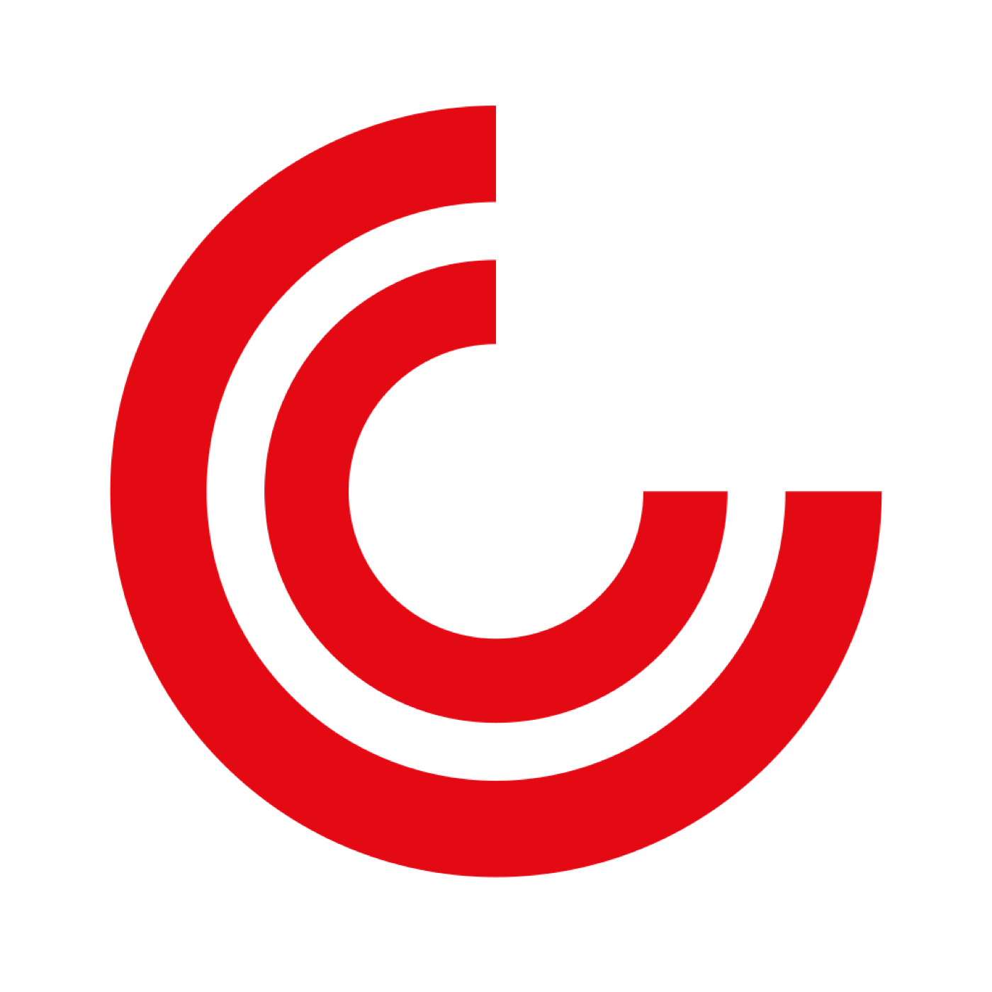 Castify