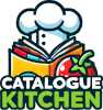 Catalogue Kitchen logo