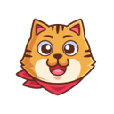 Avatar for product CatBar