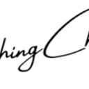 Avatar for product CatchingCheating