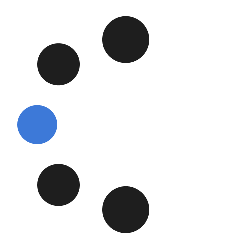 Causabi