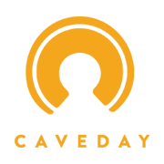 Caveday
