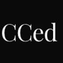 Avatar for product CCed