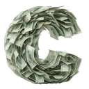 Avatar for product CD Calculator
