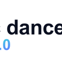Avatar for product cdance