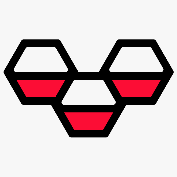 CDR Platform