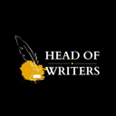 Avatar for product CDR Writing Services