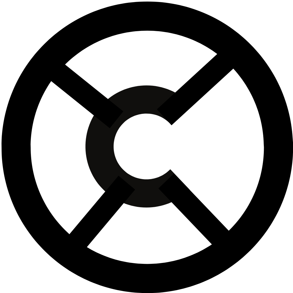 CeeXO logo