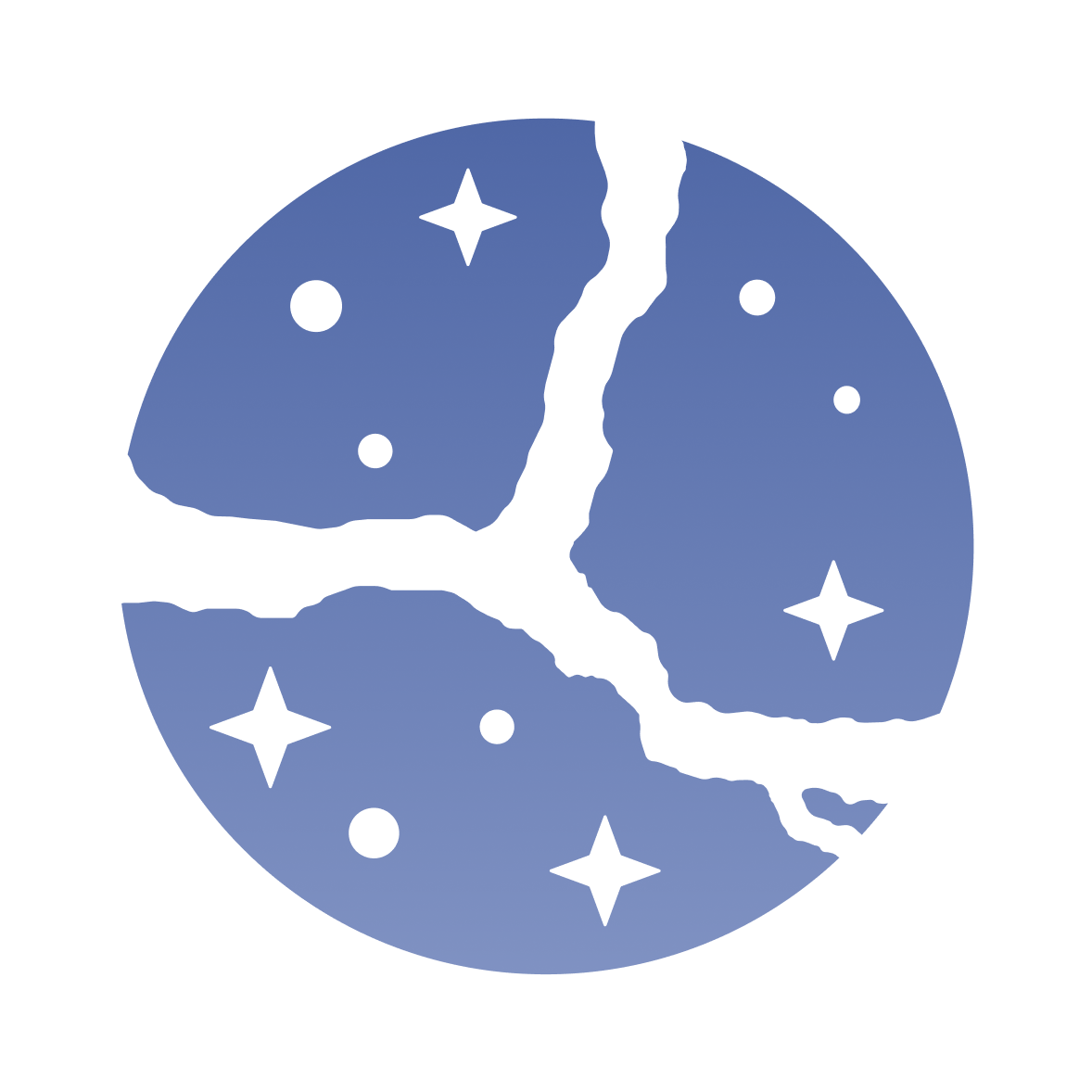 Celestial Divide