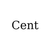 Cent