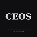 Avatar for product CEOS