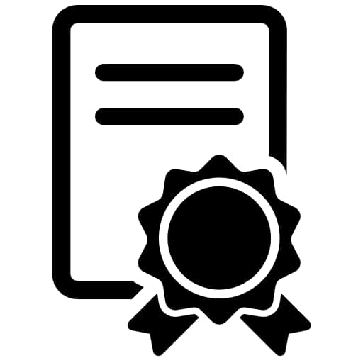 Cert Decoder