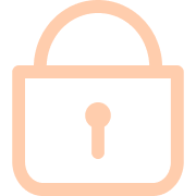 Cert Monitor